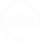 BBR footer logo