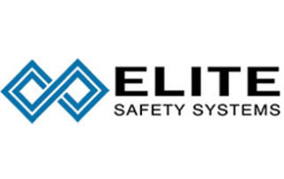 Elite Safety Systems