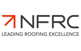 NFRC accreditation - BBR Roofing