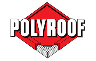 Polyroof