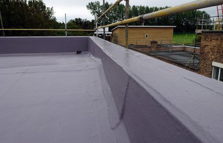 Pensby-High-School-image3