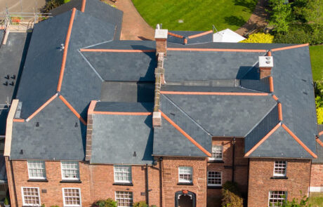 boughton-hall-image-1