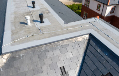 boughton-hall-image-2