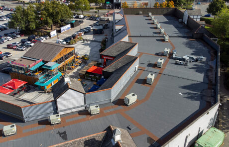 cheshire-oaks-image-1