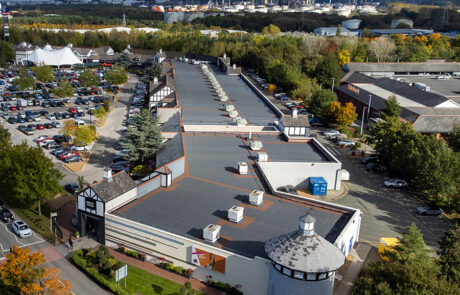 cheshire-oaks-image-2