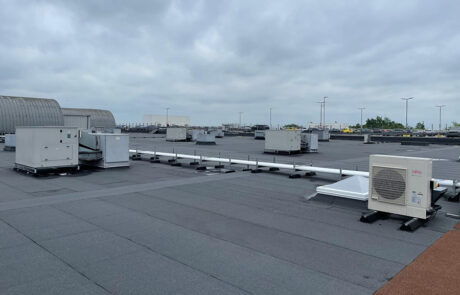 weston-favell-image-1